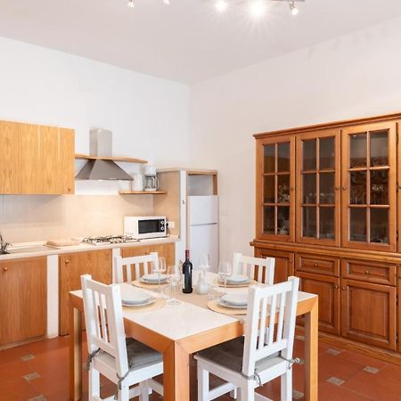Villa Antonina Porto Rotondo Kültér fotó