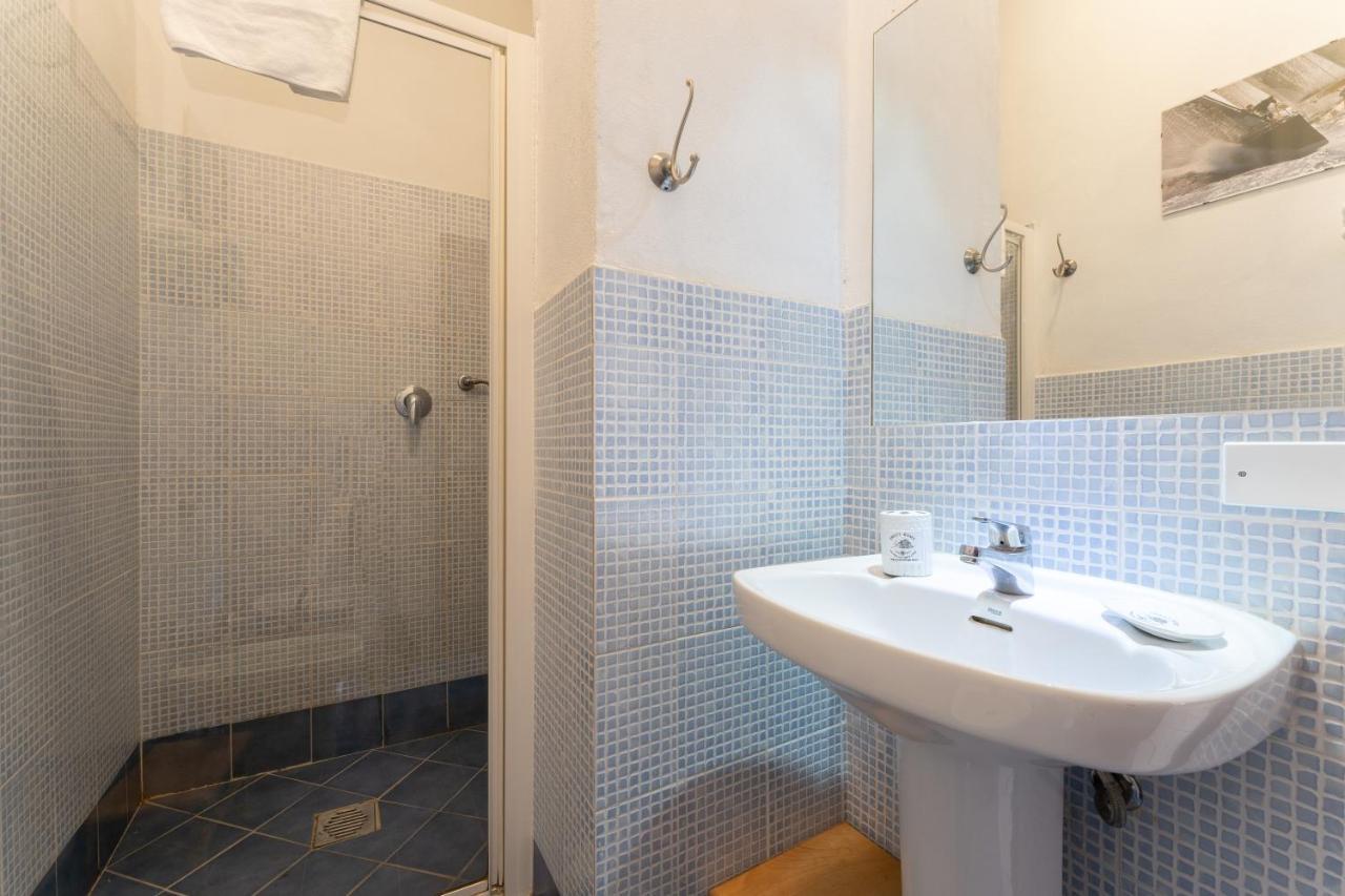 Villa Antonina Porto Rotondo Kültér fotó