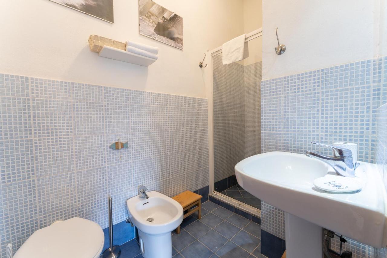 Villa Antonina Porto Rotondo Kültér fotó