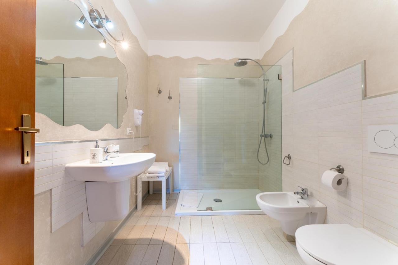 Villa Antonina Porto Rotondo Kültér fotó